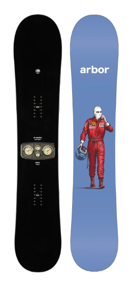 Screenshot 2025-12-28 164406.png