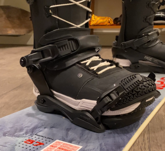 Screenshot 2026-02-22 184234.png