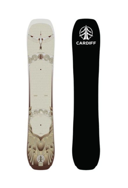 Screenshot 2025-12-06 233504.png