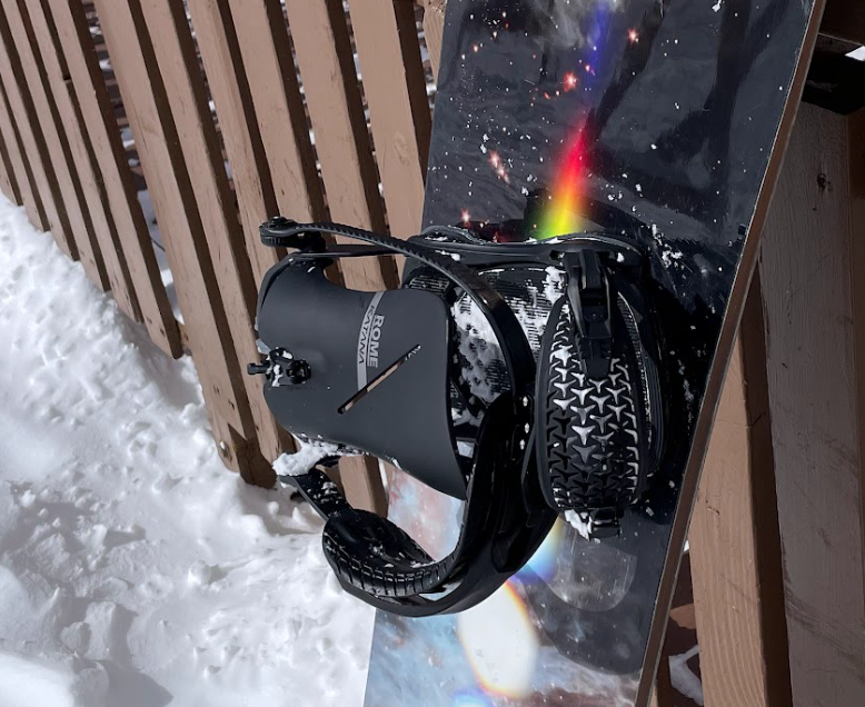 Screenshot 2026-02-22 192125.png