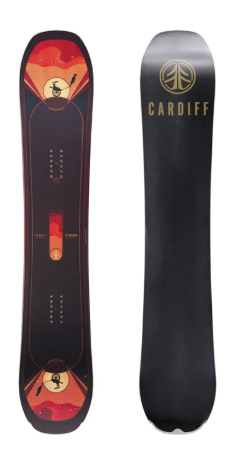 Screenshot 2026-01-03 230854.png