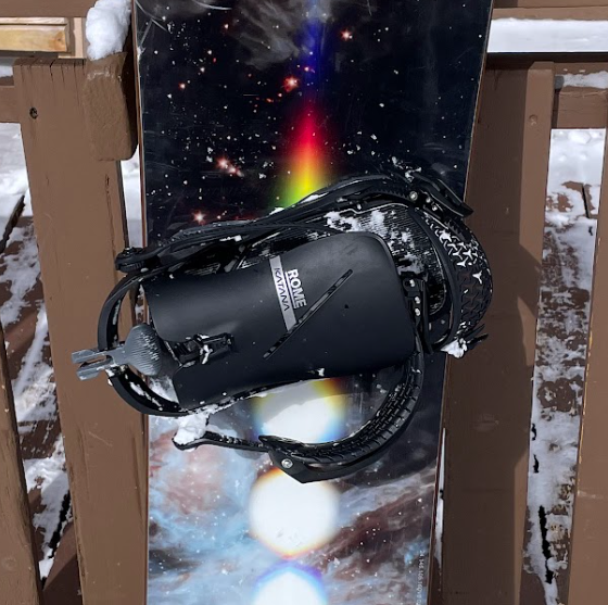 Screenshot 2026-02-22 192110.png