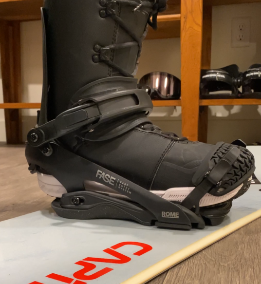 Screenshot 2026-02-22 184547.png