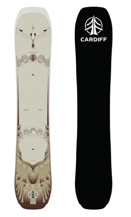 Screenshot 2025-12-06 231607.png