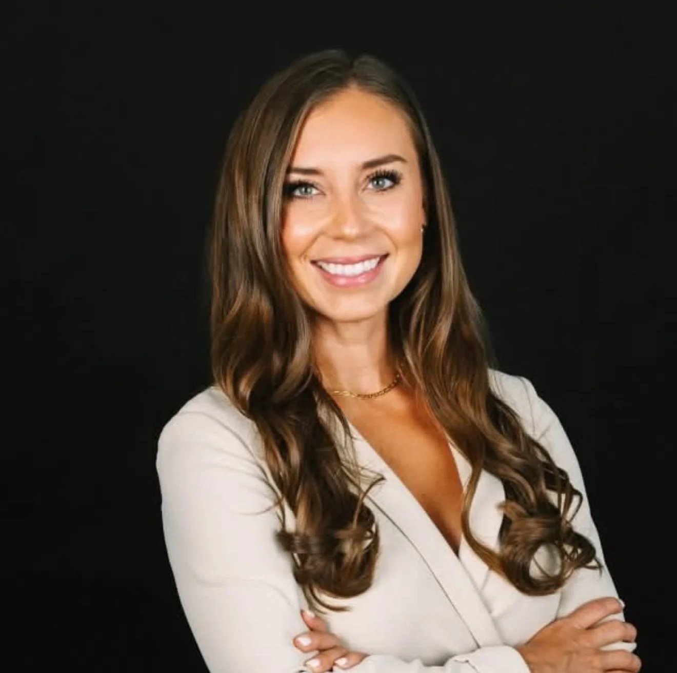                                                                              HRT: A Complete Guide to Benefits, Safety, Weight Loss, Sleep, and Hair  HEALTH. 