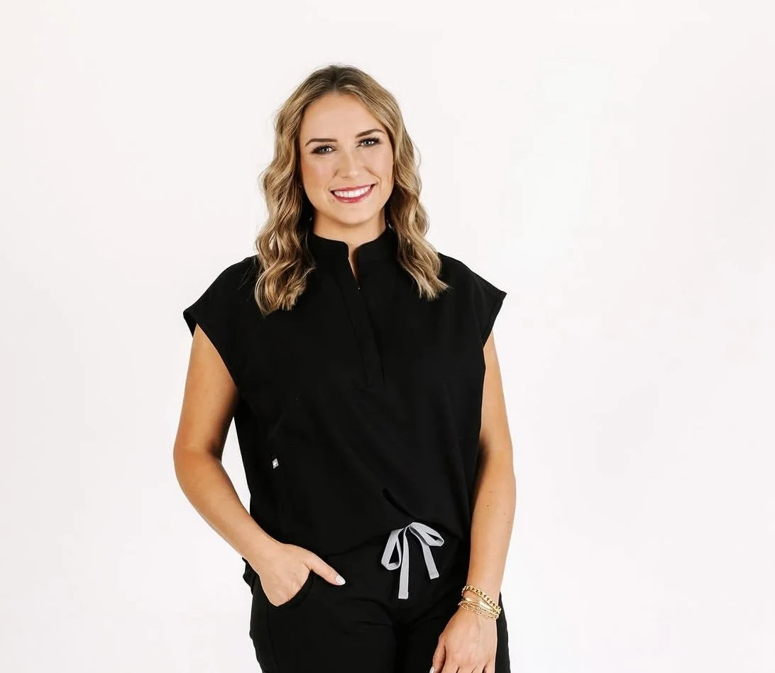 What Is BPC 157? Benefits, Uses &amp; How It Supports Healing | BellaDerma Aesthetics &amp; Wellness