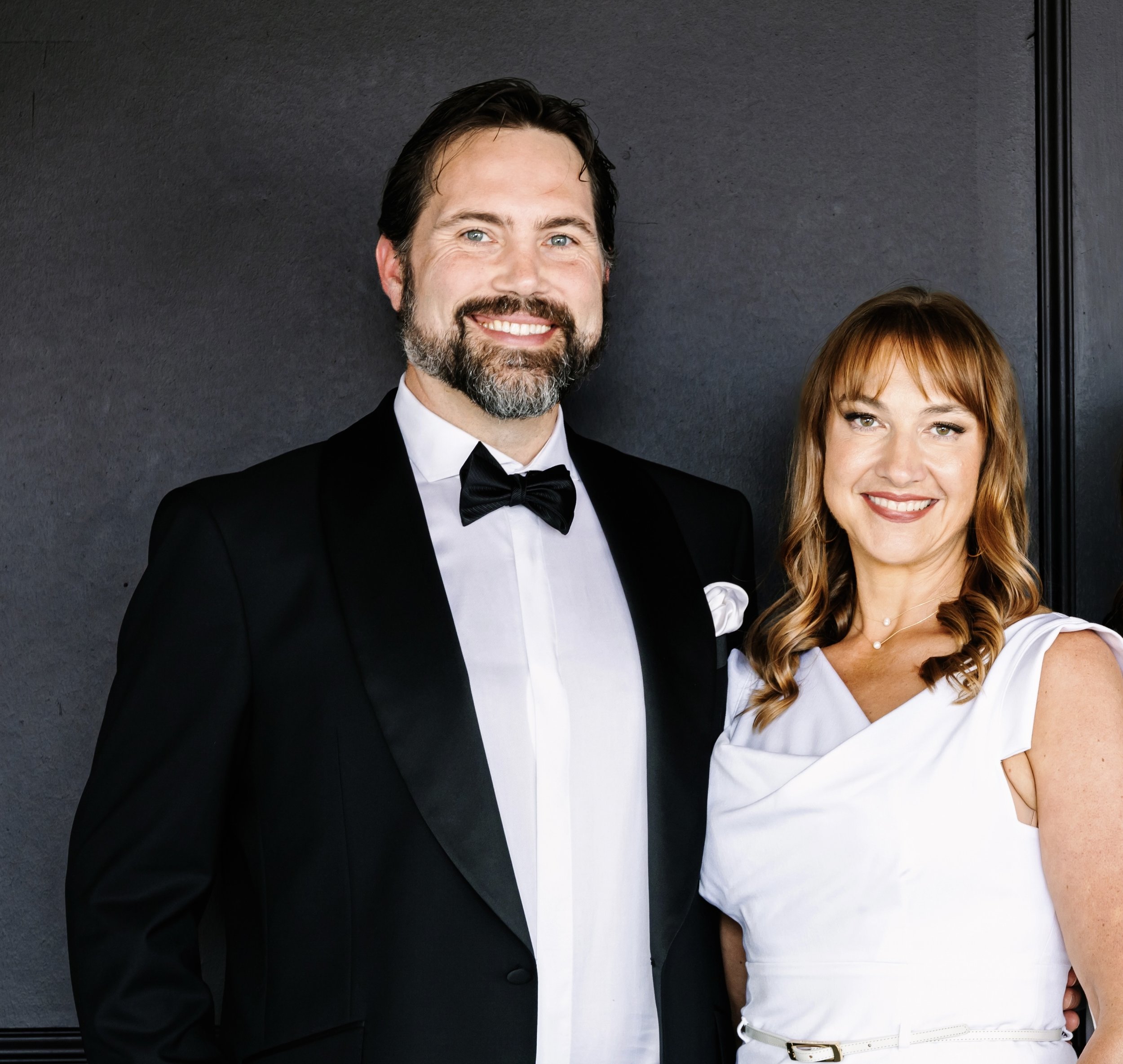 TB-500 Peptide Therapy in Oklahoma: Benefits, Uses, and Where to Buy in Shawnee &amp; Oklahoma City