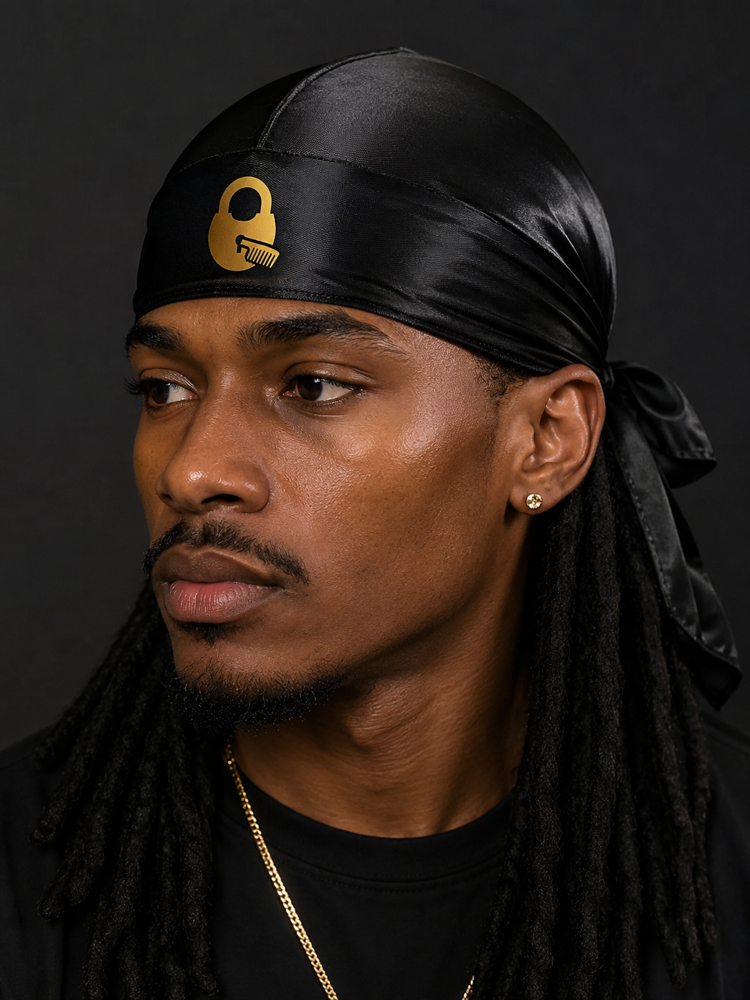 Locssmith Durag