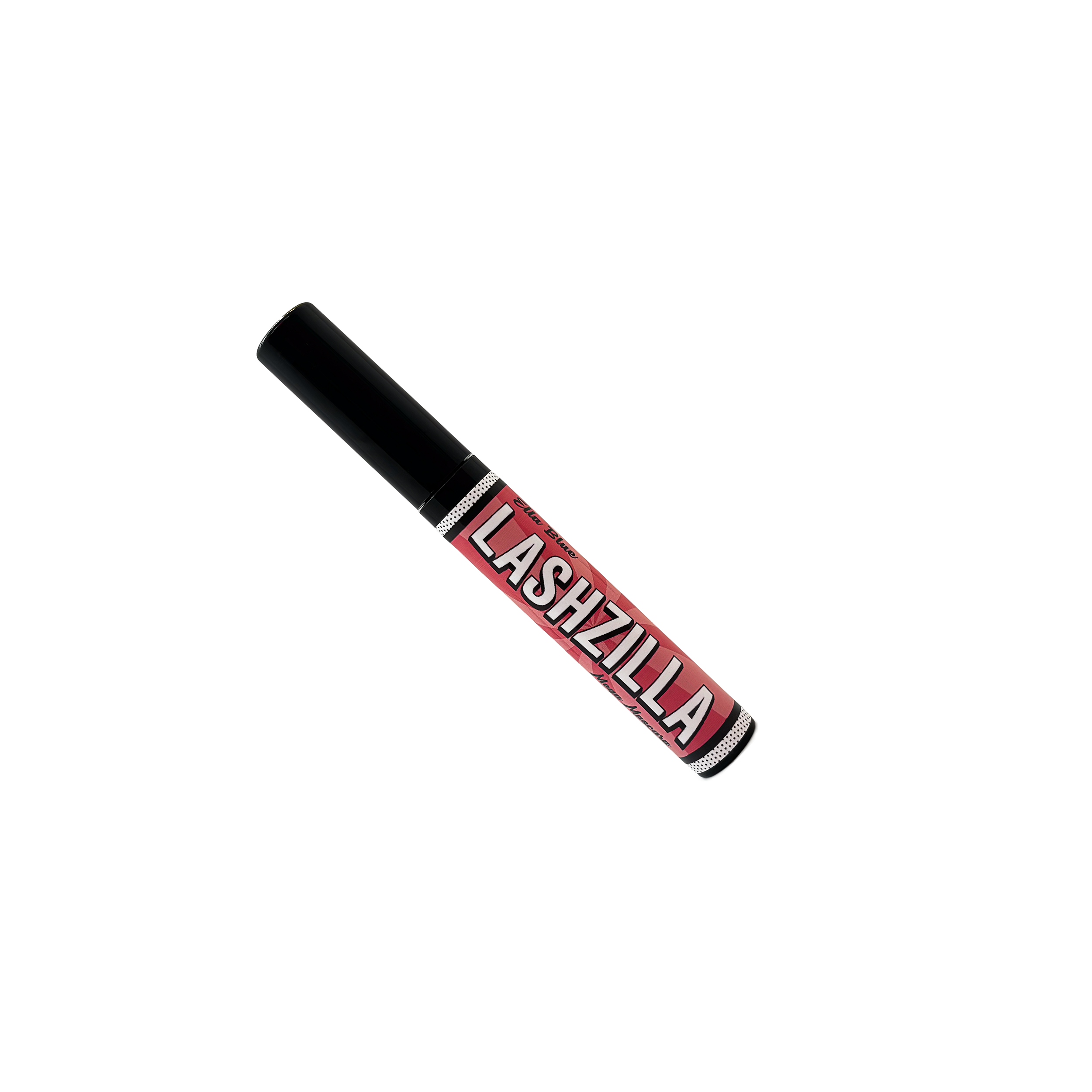 Lashzilla Mascara