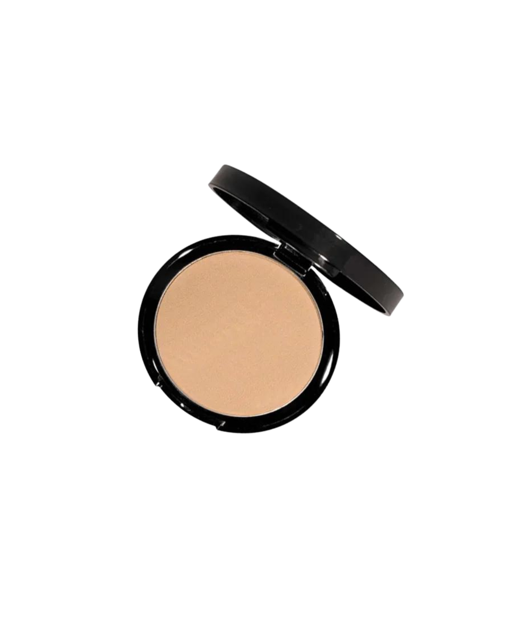 Perfectly Polished Powder - Toasted.png