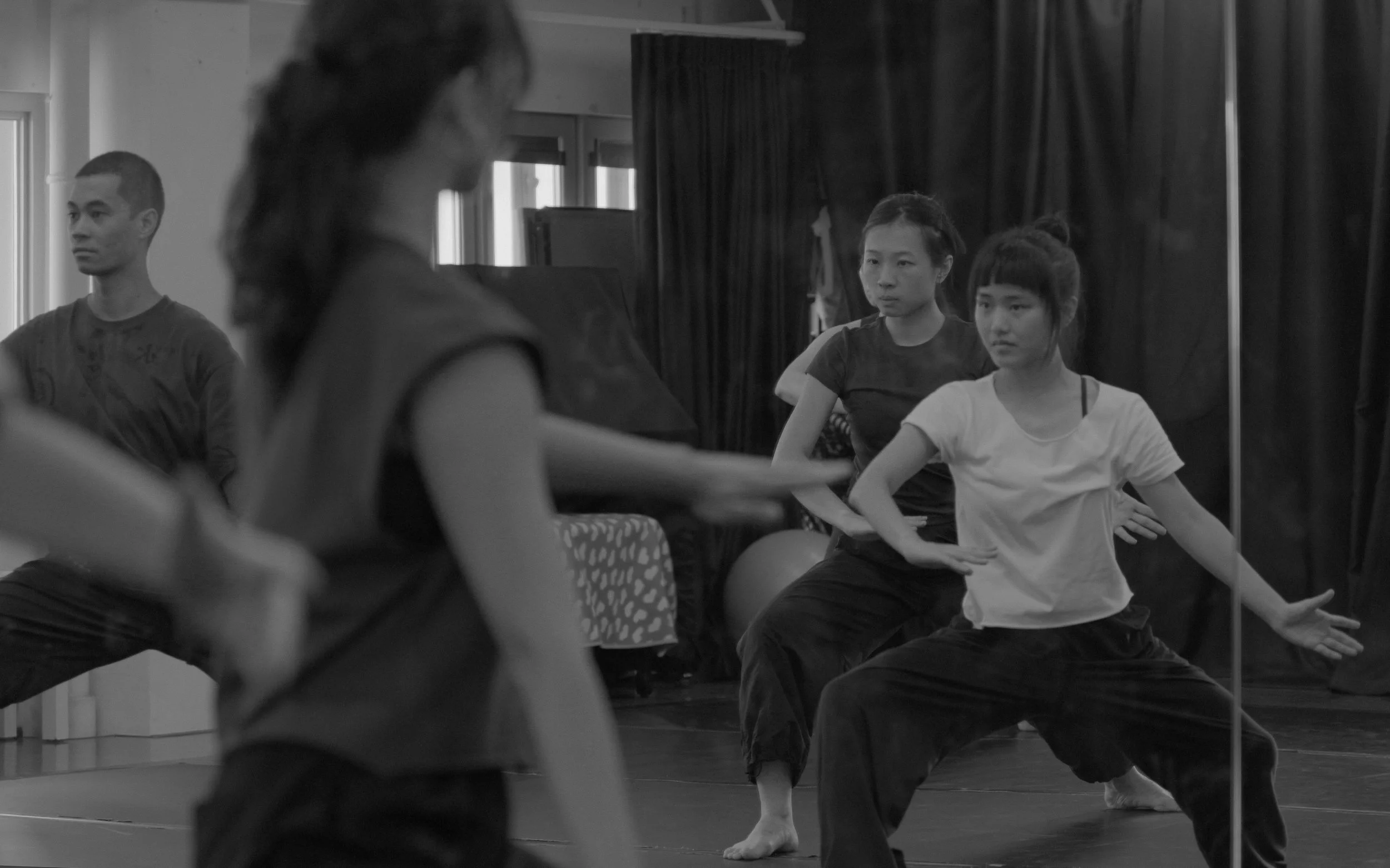 20260418_Taichi Creative Lab_7_edited.jpg