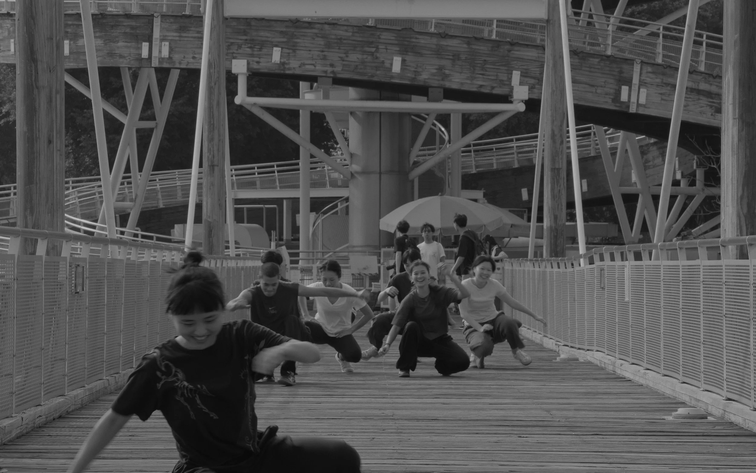 20260419_Taichi Creative Lab_1_edited.jpg