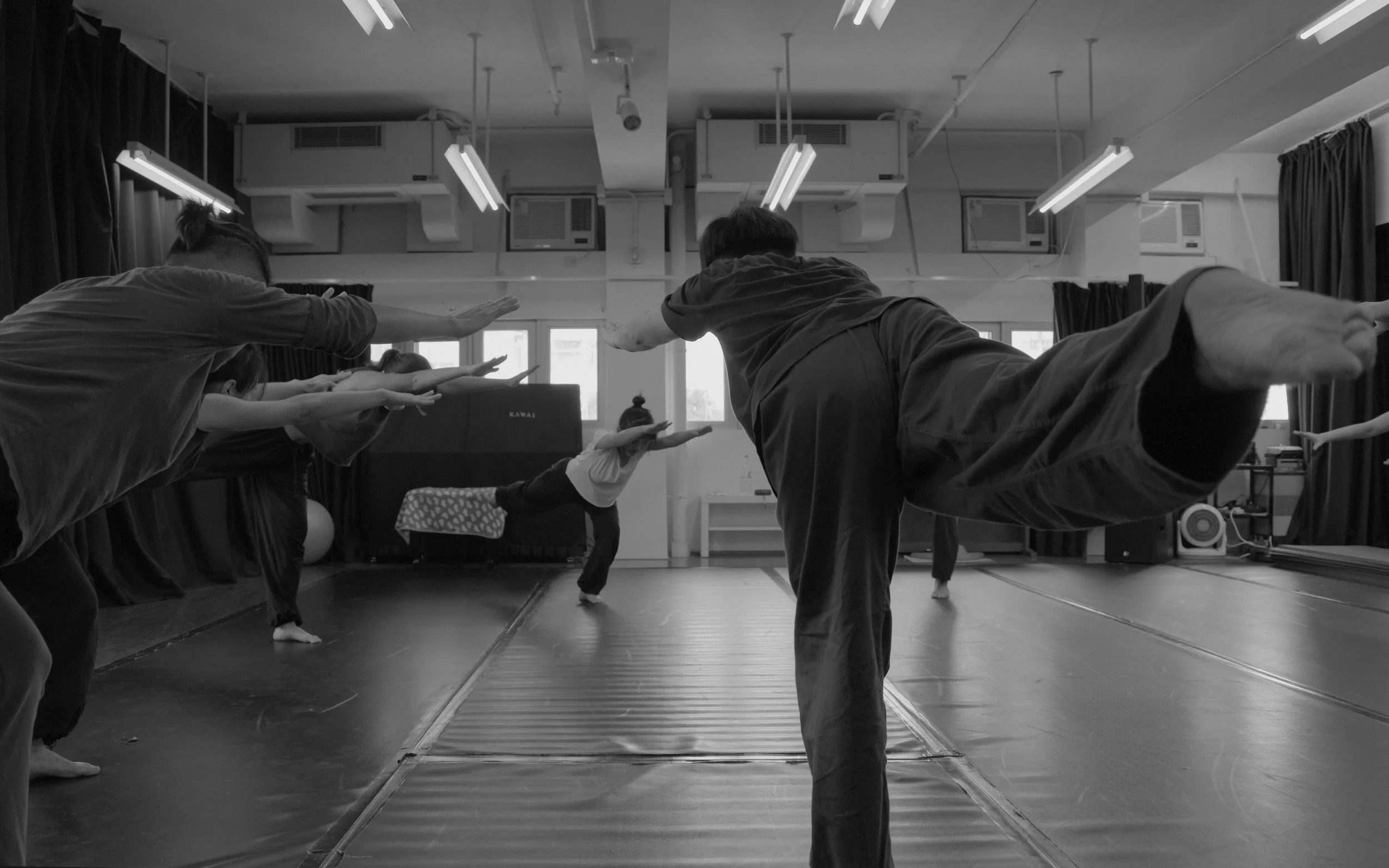 20260418_Taichi Creative Lab_18_edited.jpg