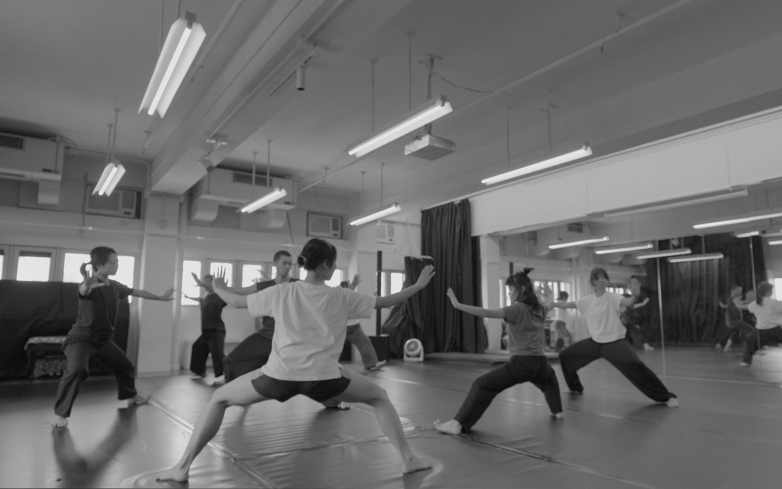 20260421_Taichi Creative Lab_7_edited.jpg