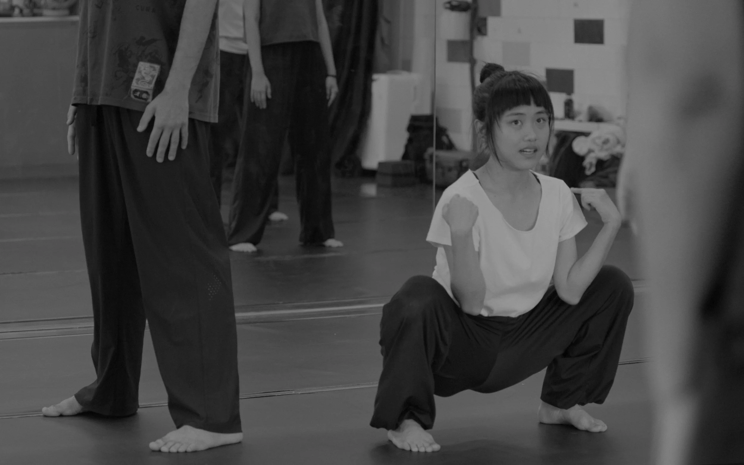 20260418_Taichi Creative Lab_9_edited.jpg