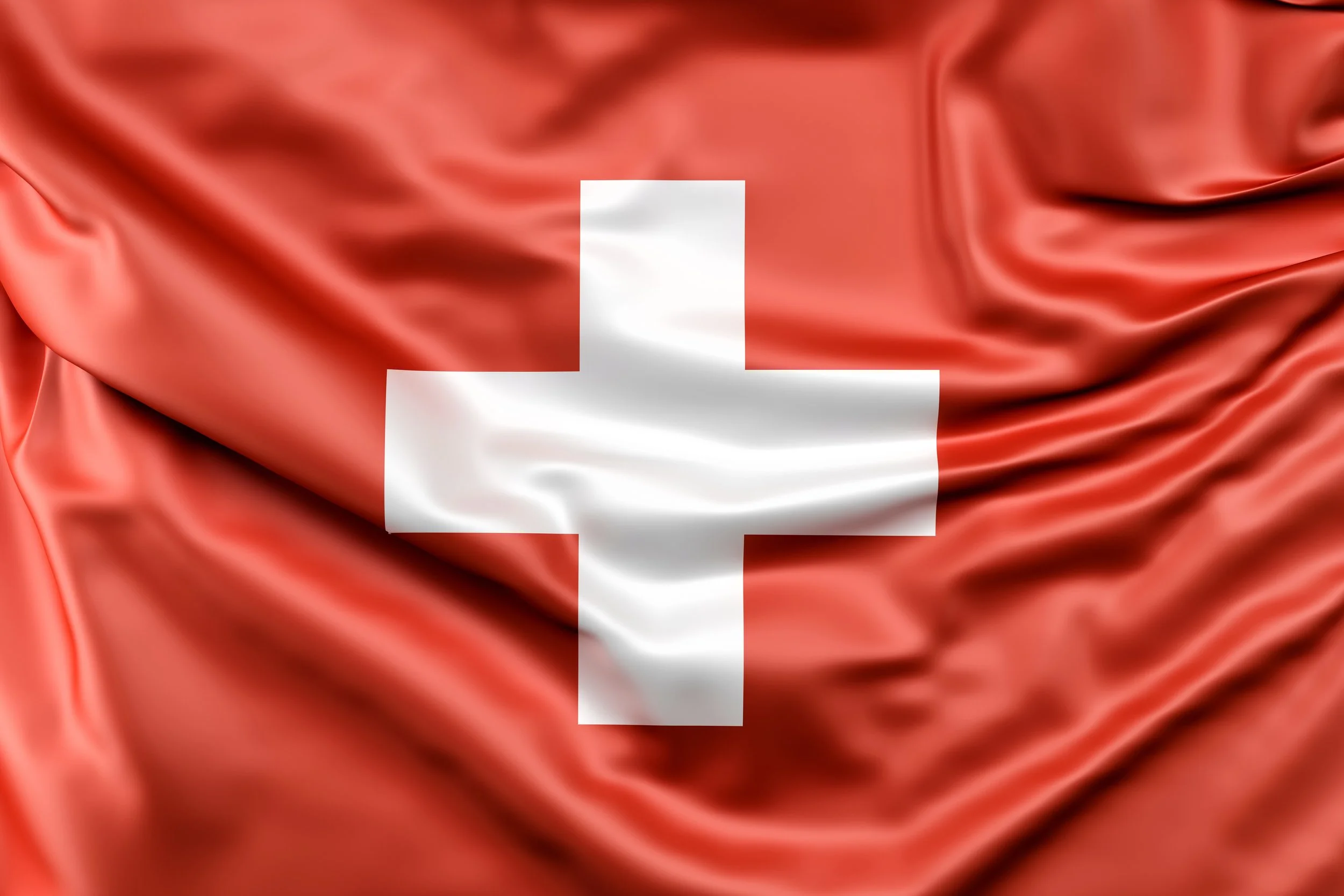Bundesfeier 2025