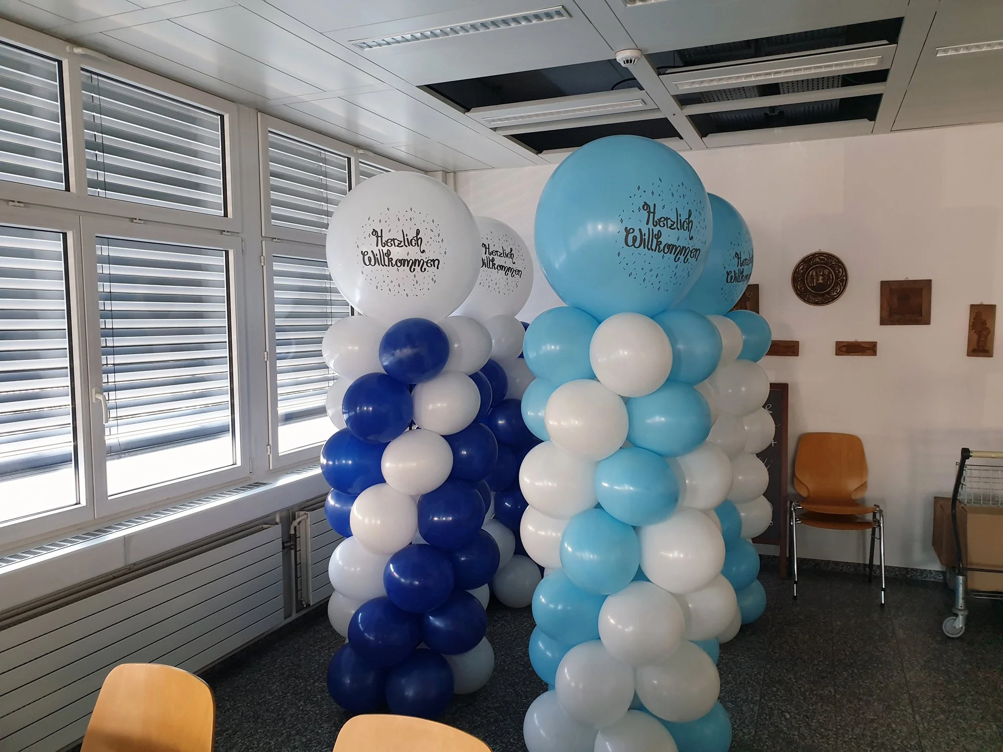 BallonBox_Impressionen_25-03_04.jpg
