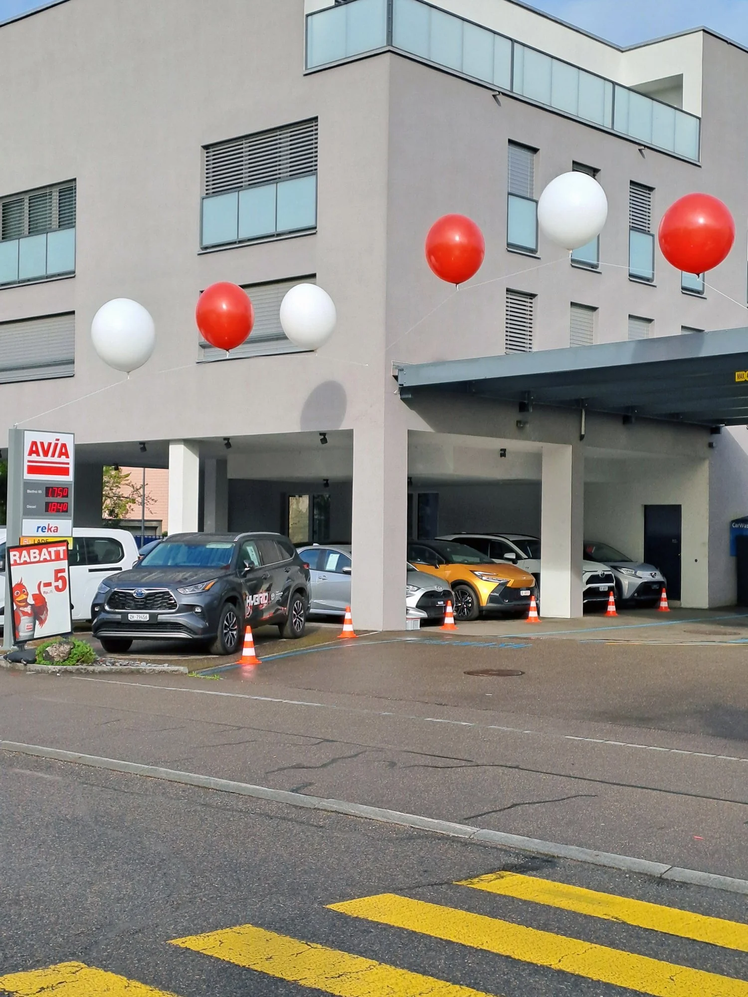 BallonBox_Impressionen_25-04_05.jpg