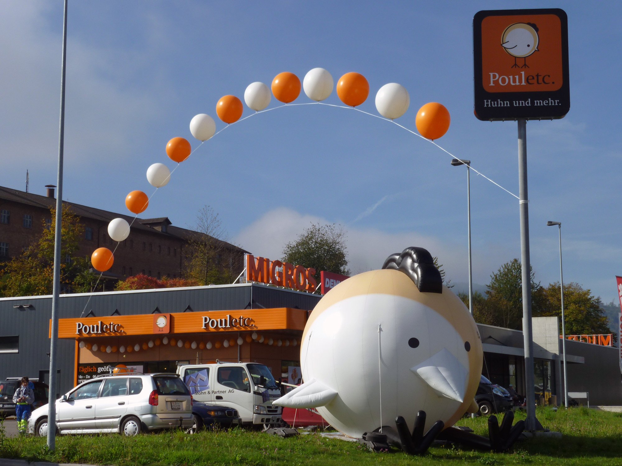 BallonBox_PVC-Objekte_Ballon_Migrol.JPG