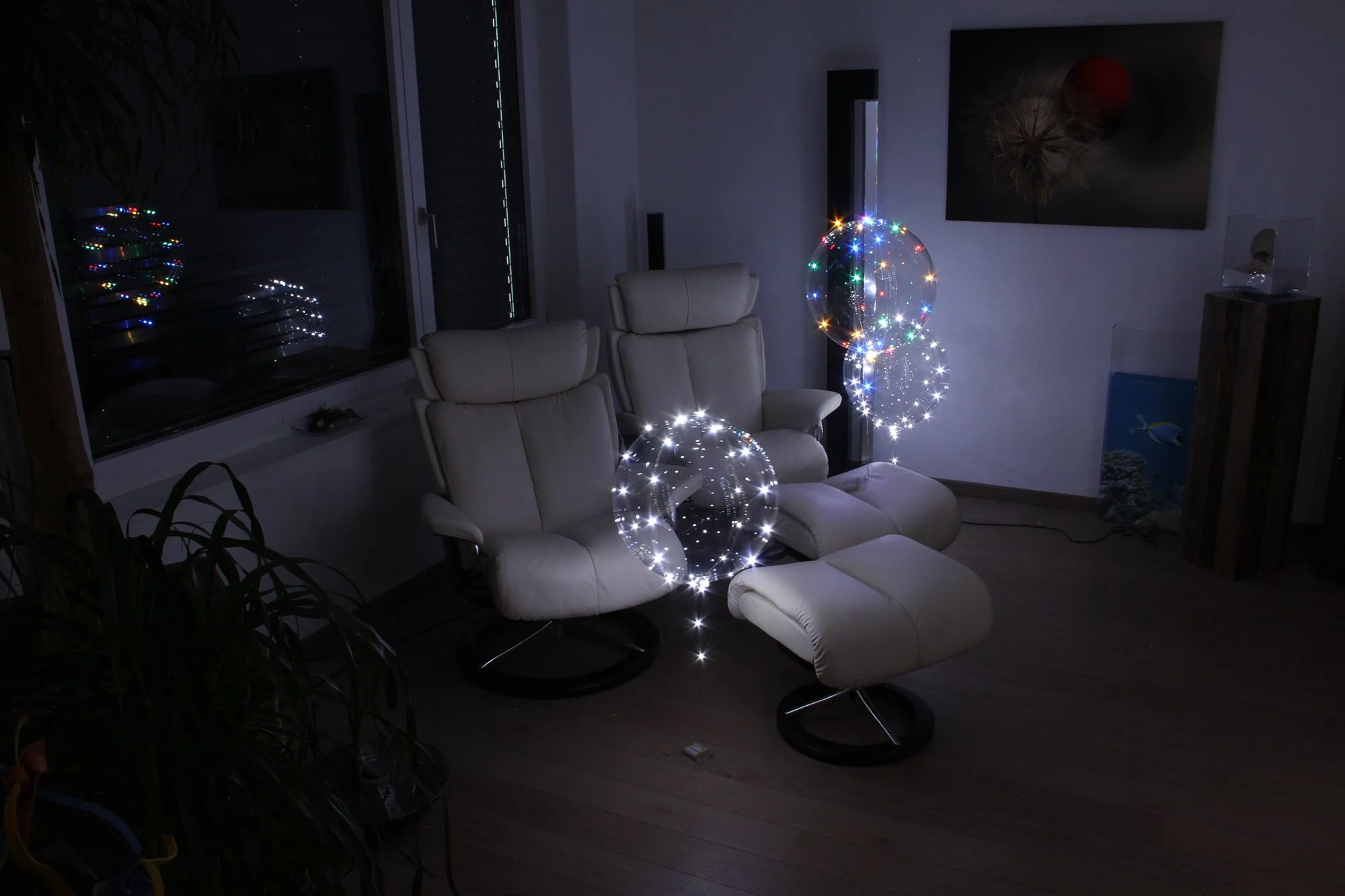 BallonBox_Gebilde_Lichterketten-Ballone_09.JPG