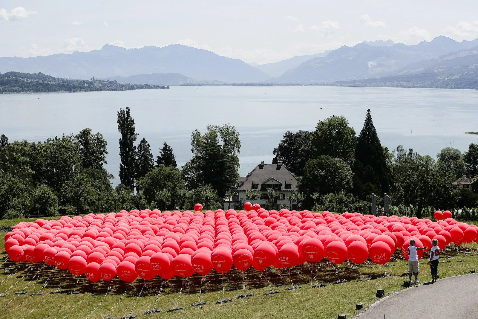BallonBox_Riesenballone_Gallerie_07_alt.jpg