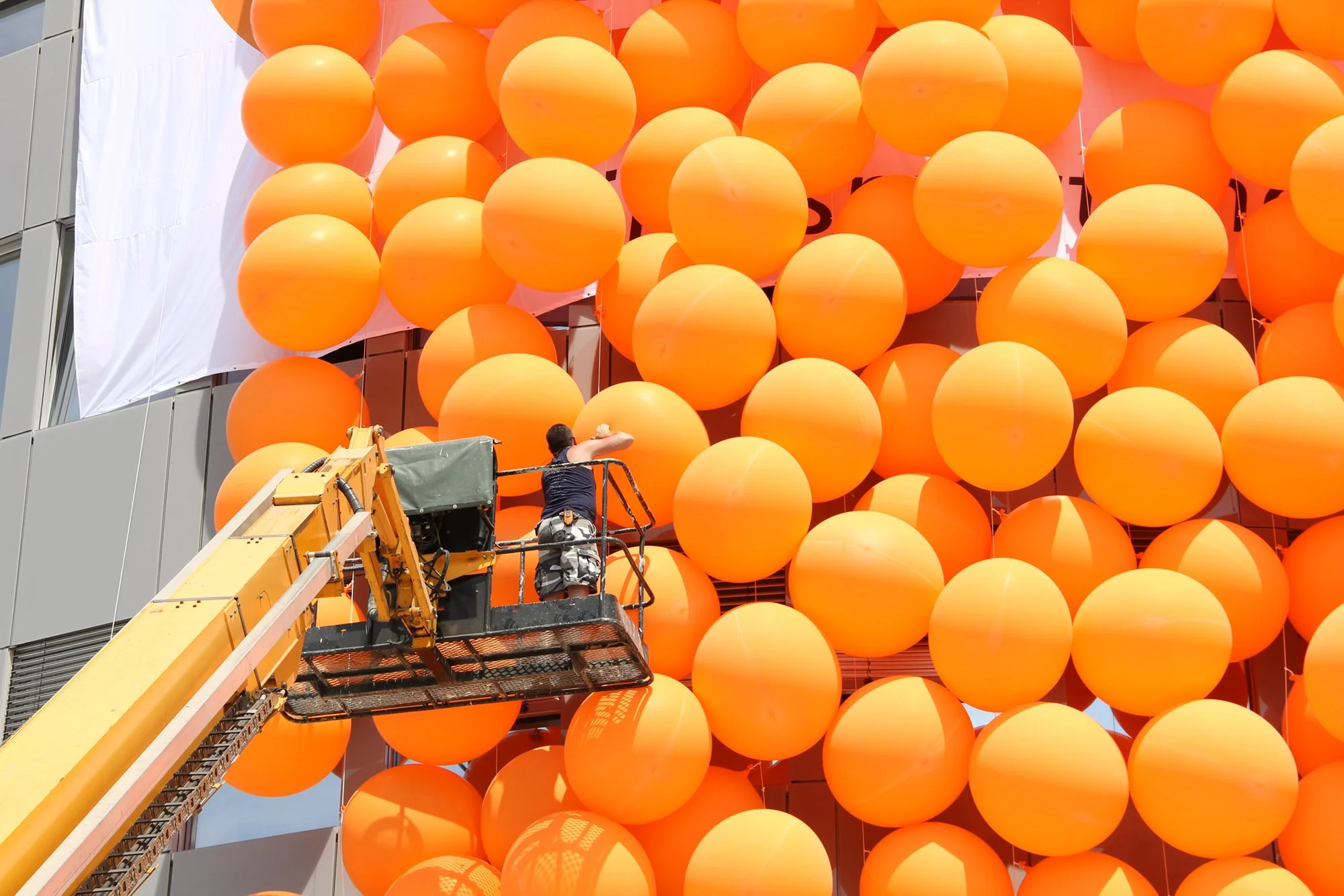 BallonBox_Ballondekorationen_Ausfuehrung-2.jpg
