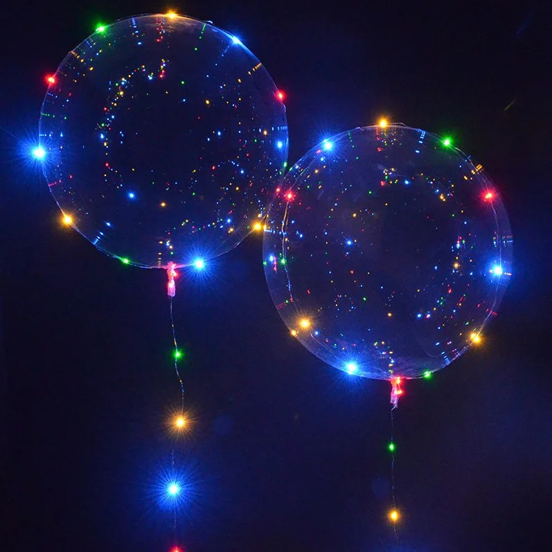 BallonBox_Gebilde_Lichterketten-Ballone_02.jpg