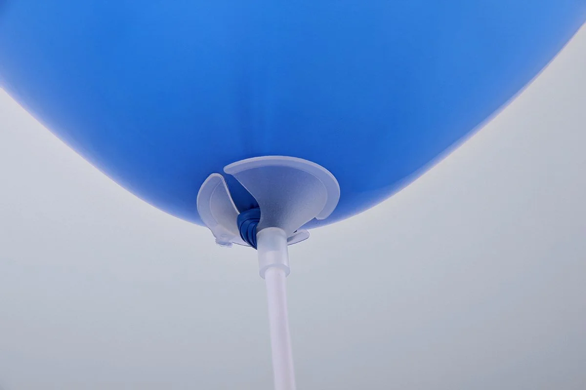 BallonBox_Laden_Zubehoer_Ballonstab.JPG