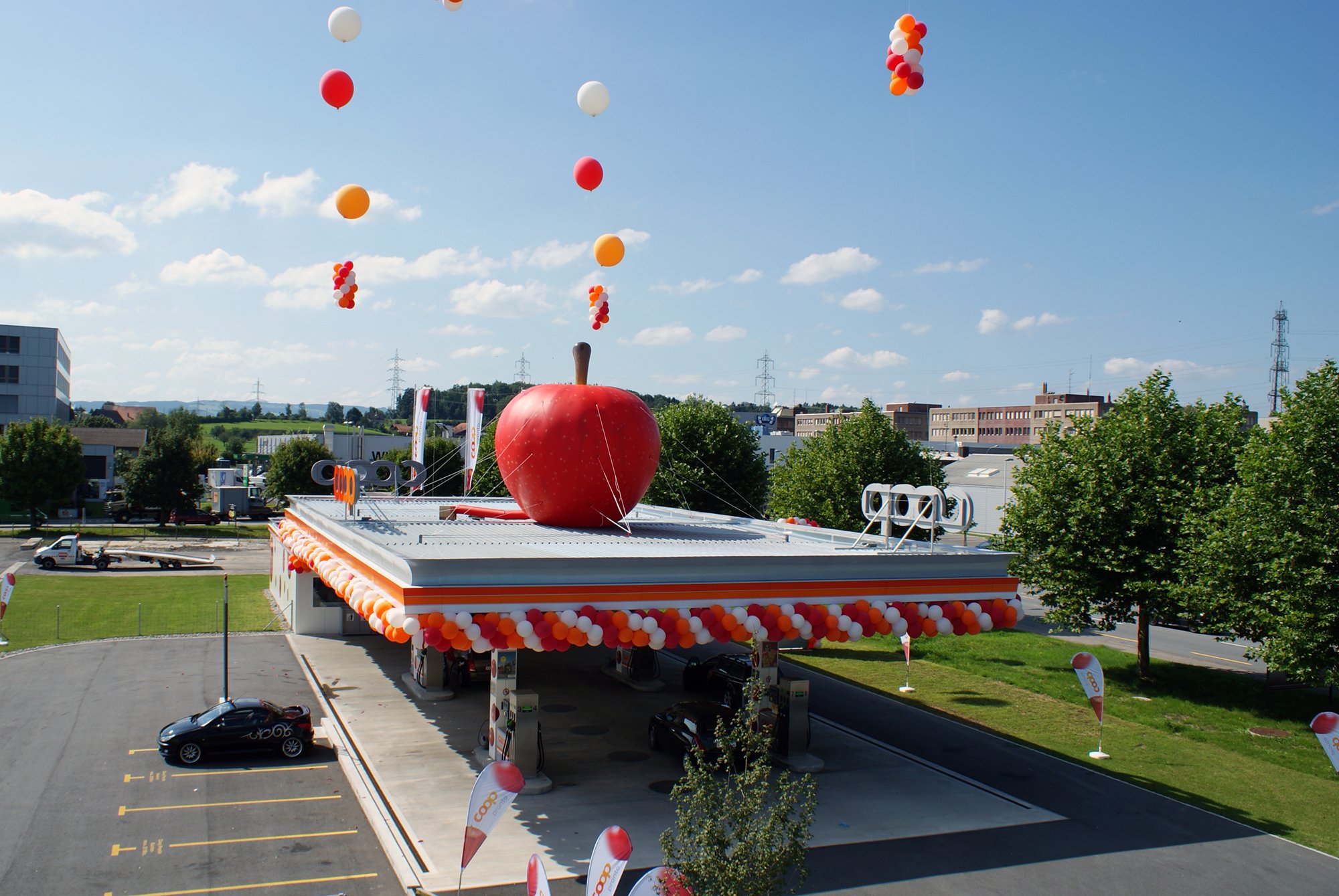 BallonBox_PVC-Objekte_Gallerie_01_alt.JPG