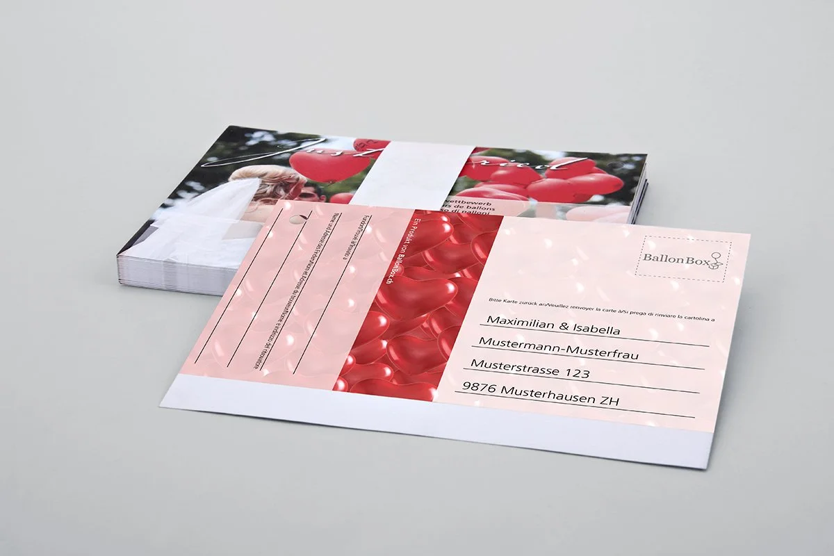 BallonBox_Laden_Zubehoer_Wettflugkarten-Hochzeit.JPG