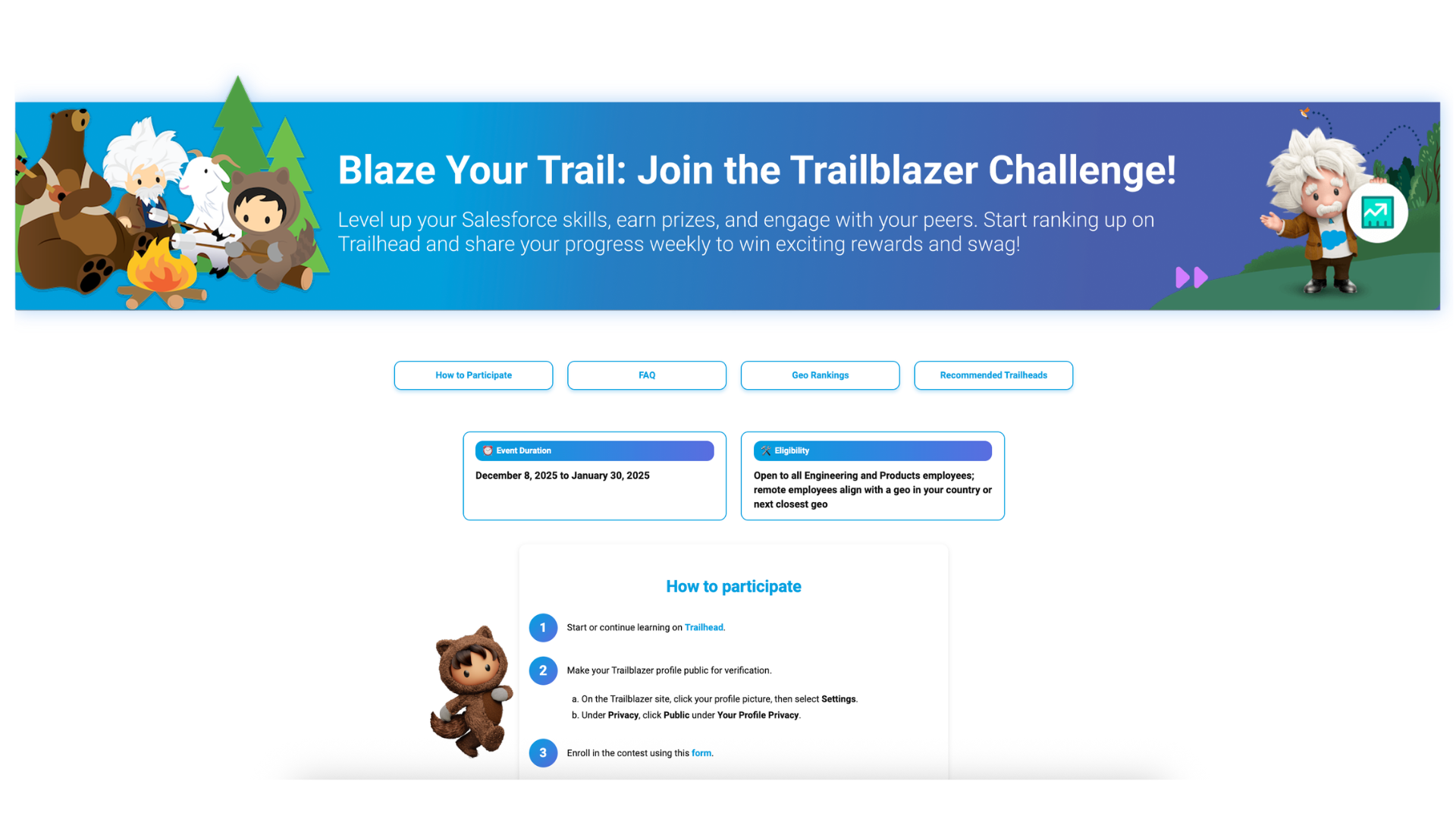 Informatica Portfolio Items (1) copy.png