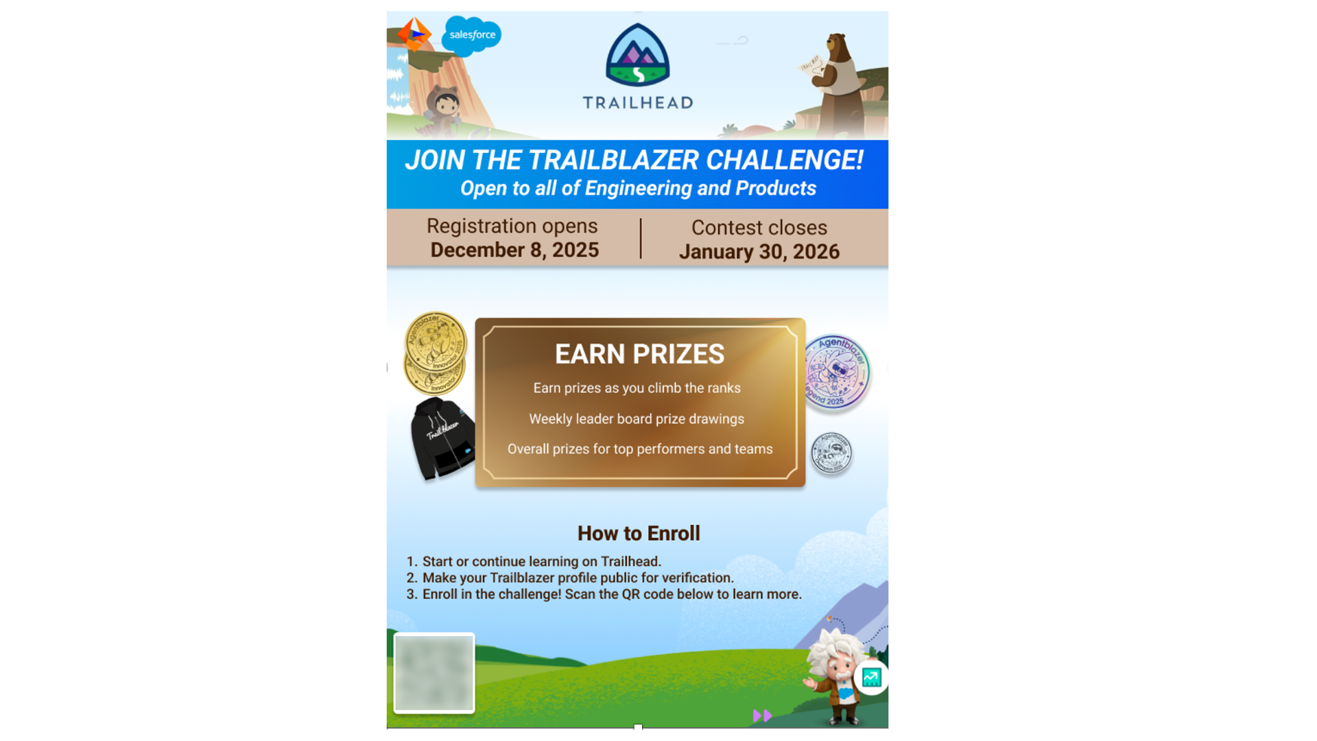 Informatica Portfolio Items (1) copy 3.png