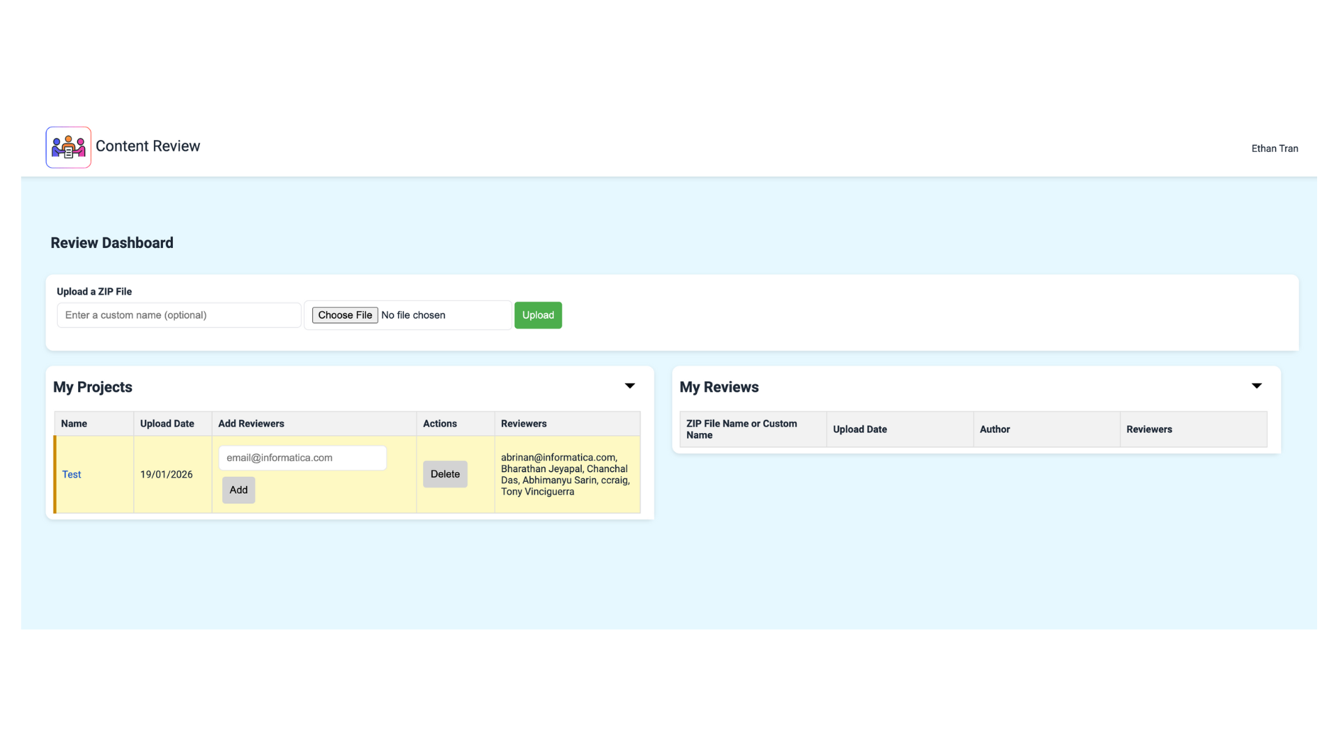 Informatica Portfolio Items (9).png