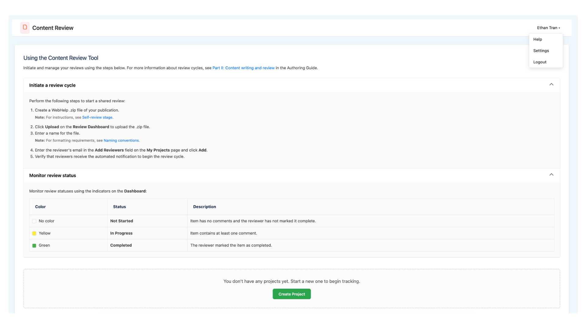 Informatica Portfolio Items (8).png