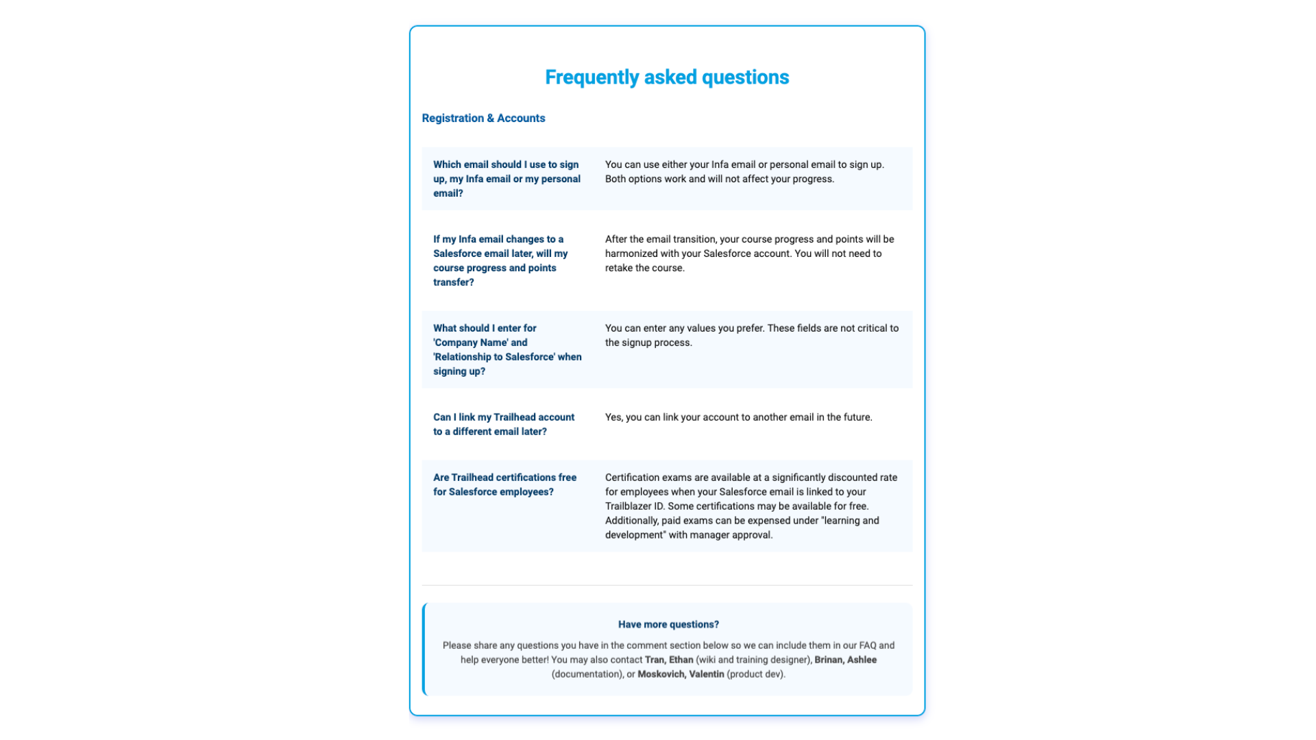 Informatica Portfolio Items.png