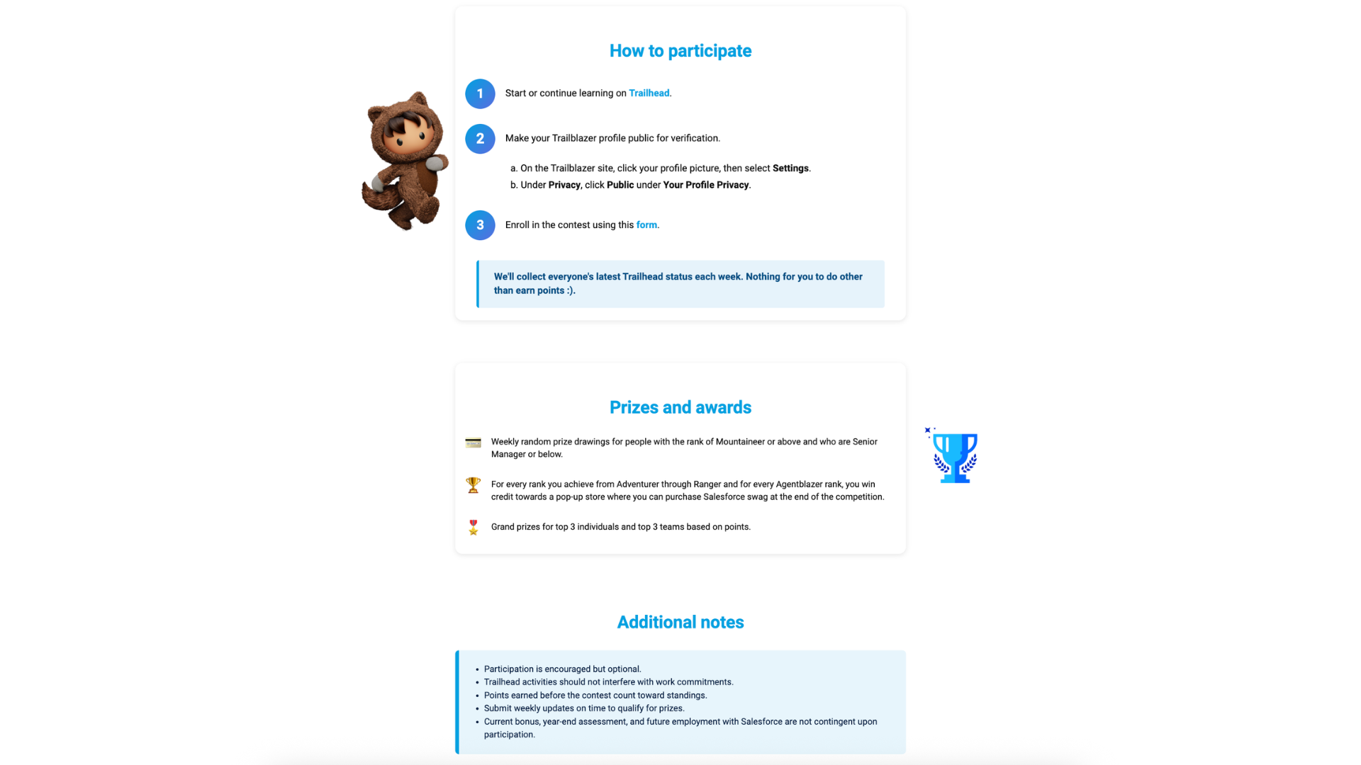Informatica Portfolio Items (2).png