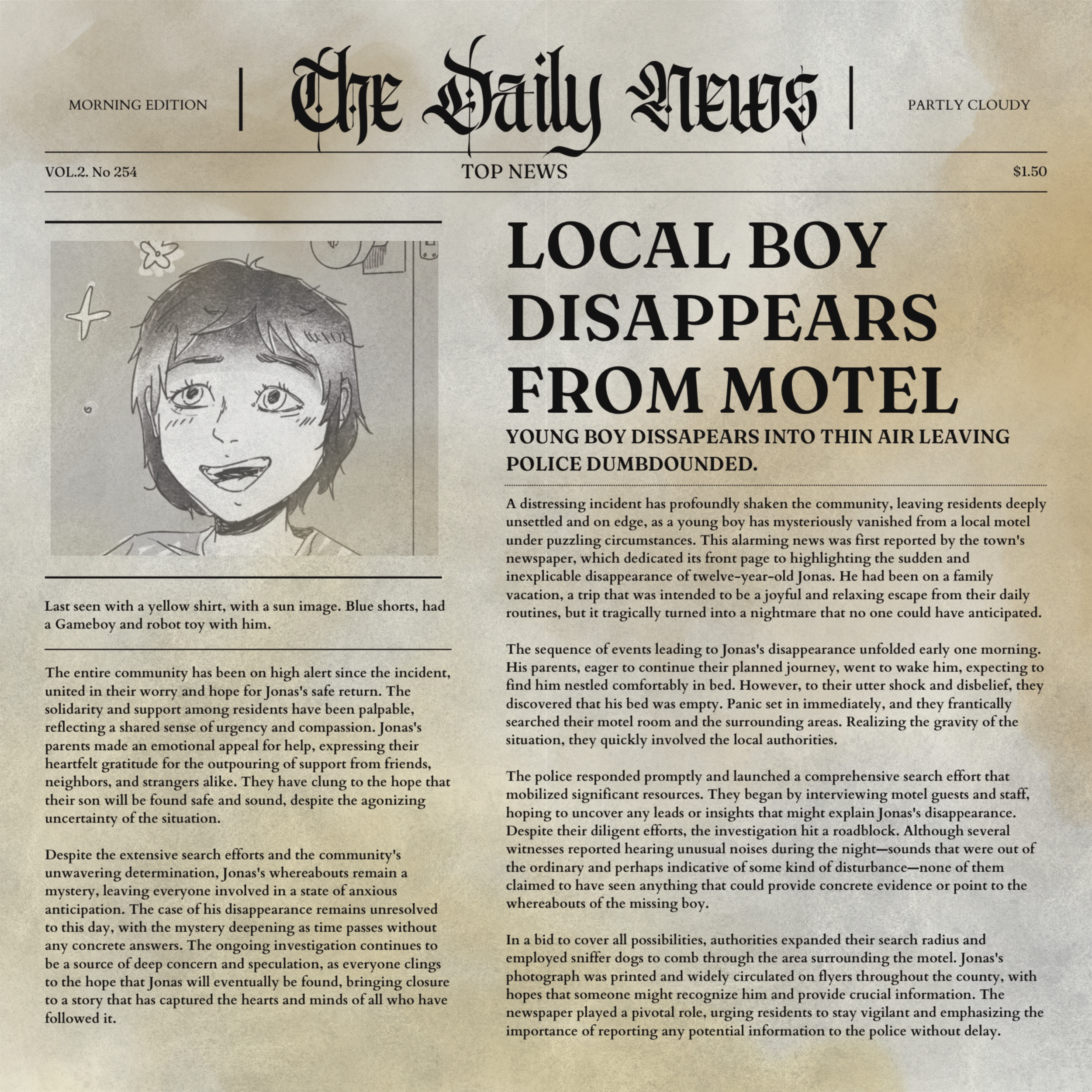 Back_Cover_Inside.png