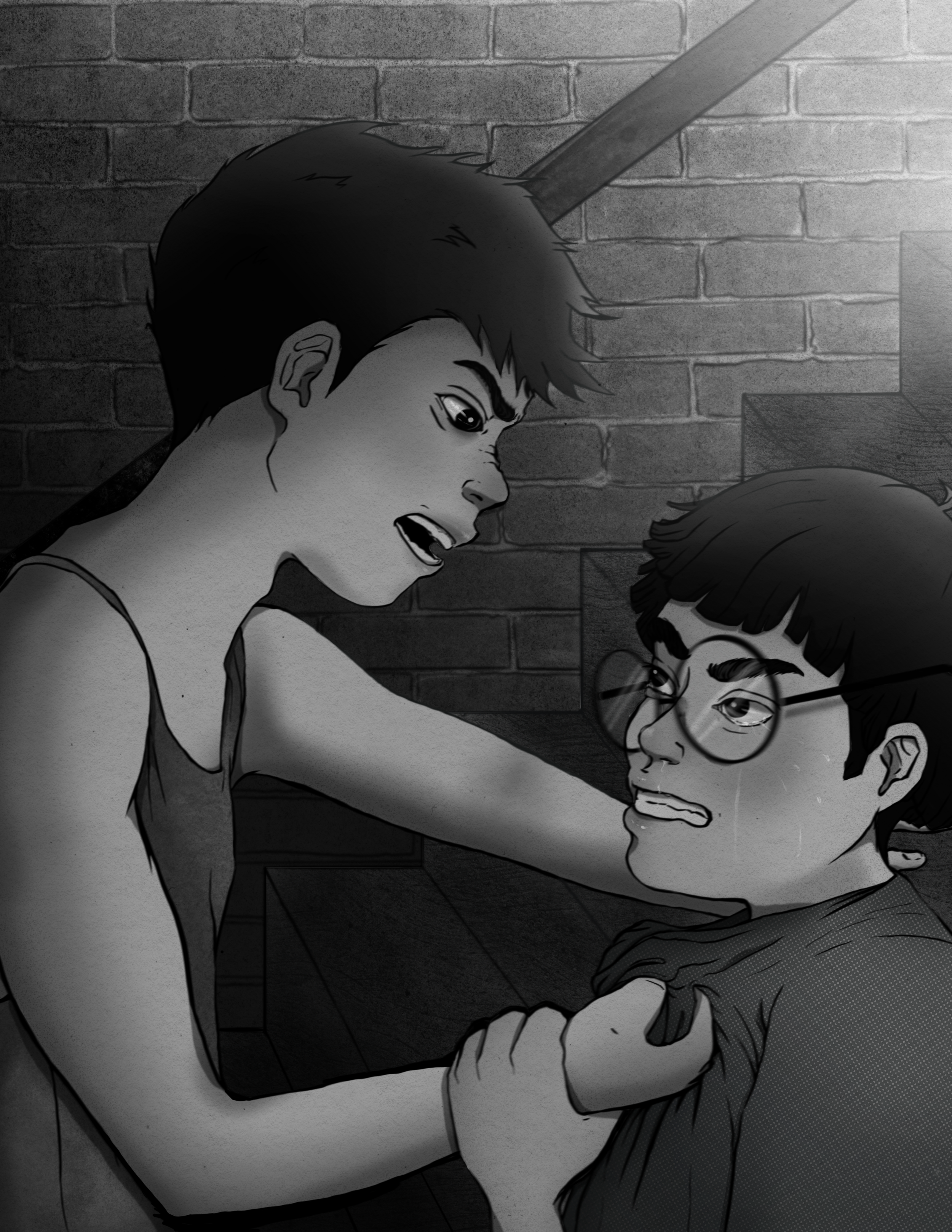 Final_page_50 1.png