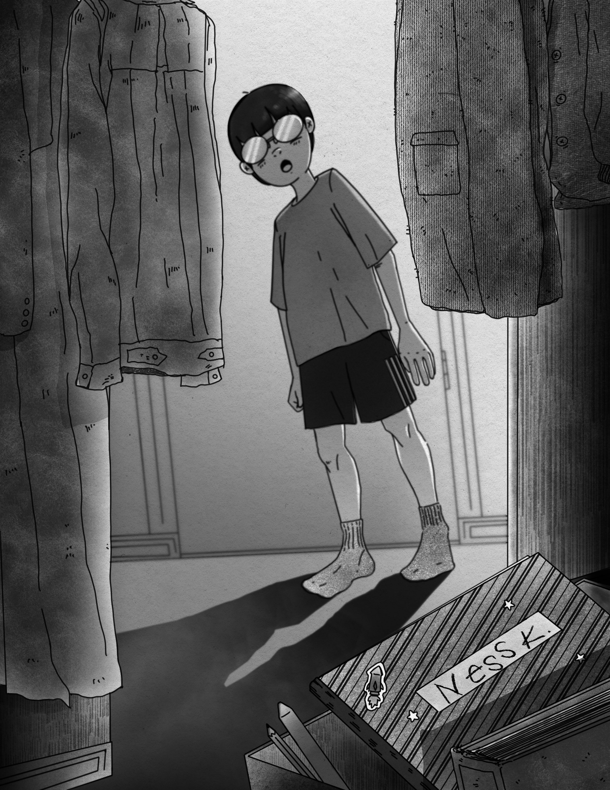 Page_8_Final.png