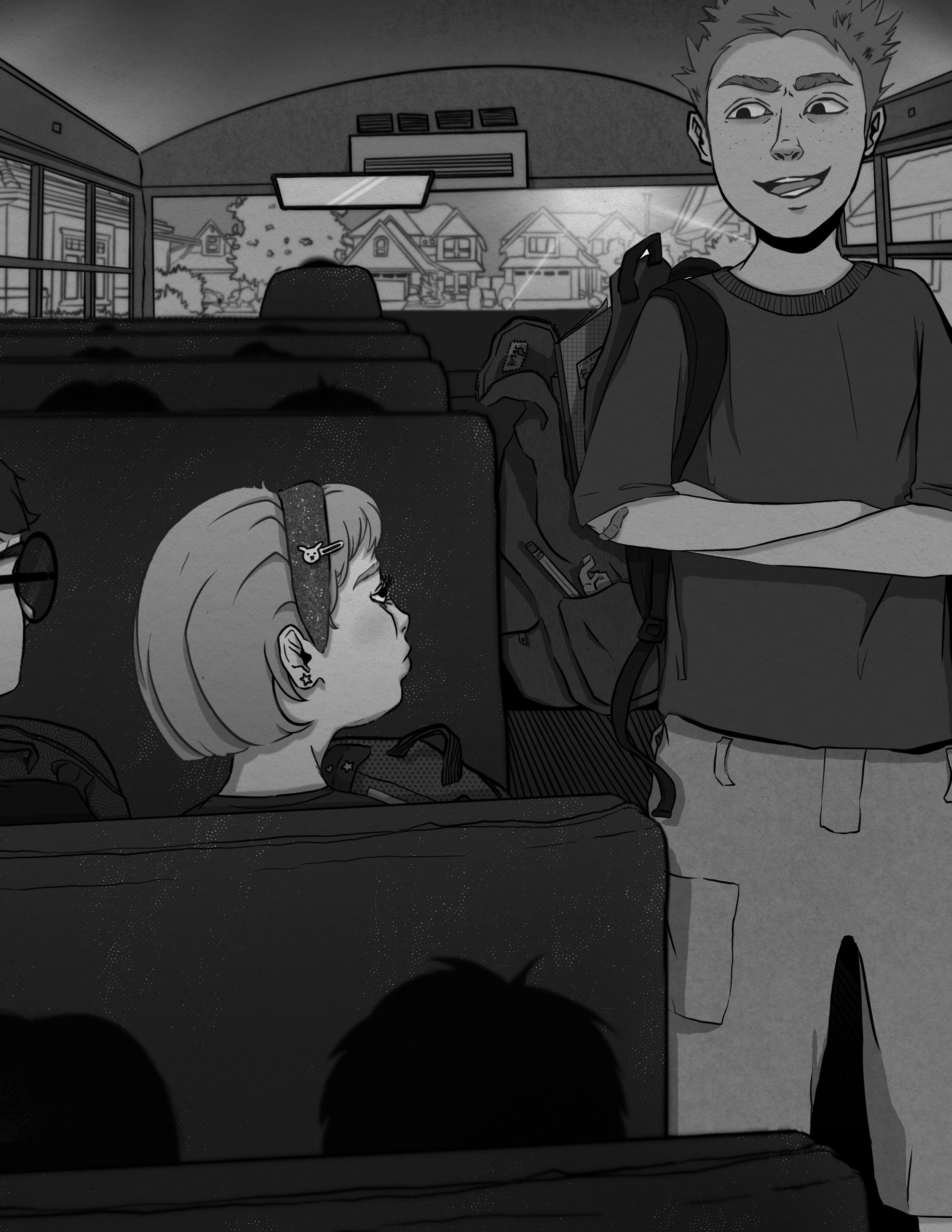 Final_Page_14.png
