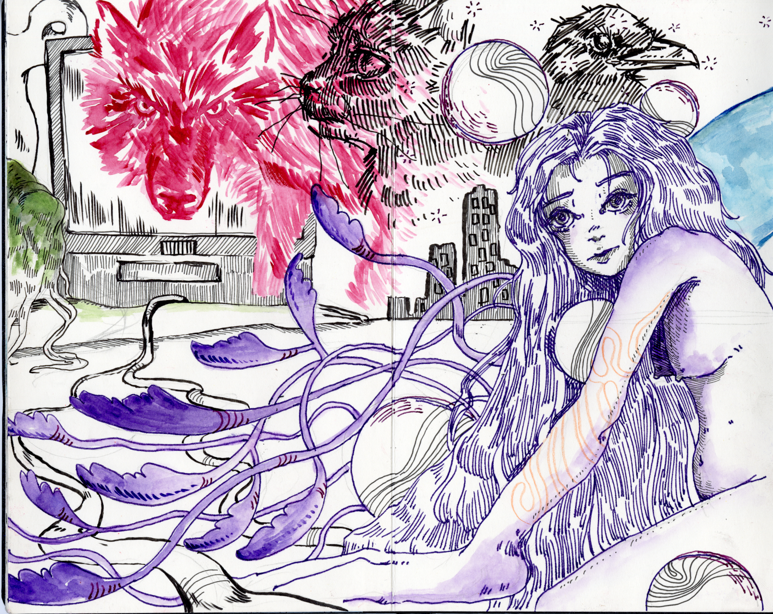img20260504_12572152.png