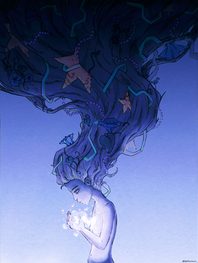 Dreams by Esther Oh.png