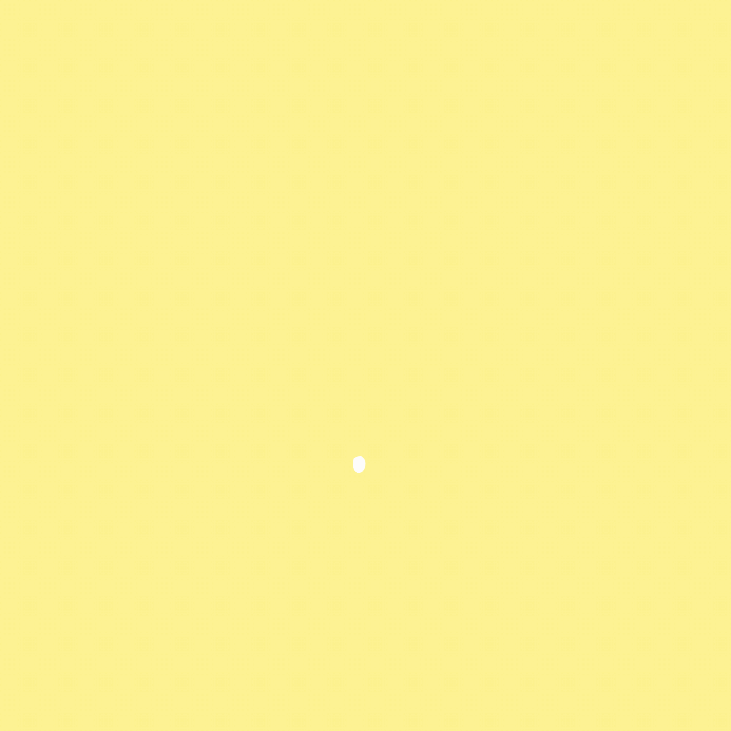 Fede.gif
