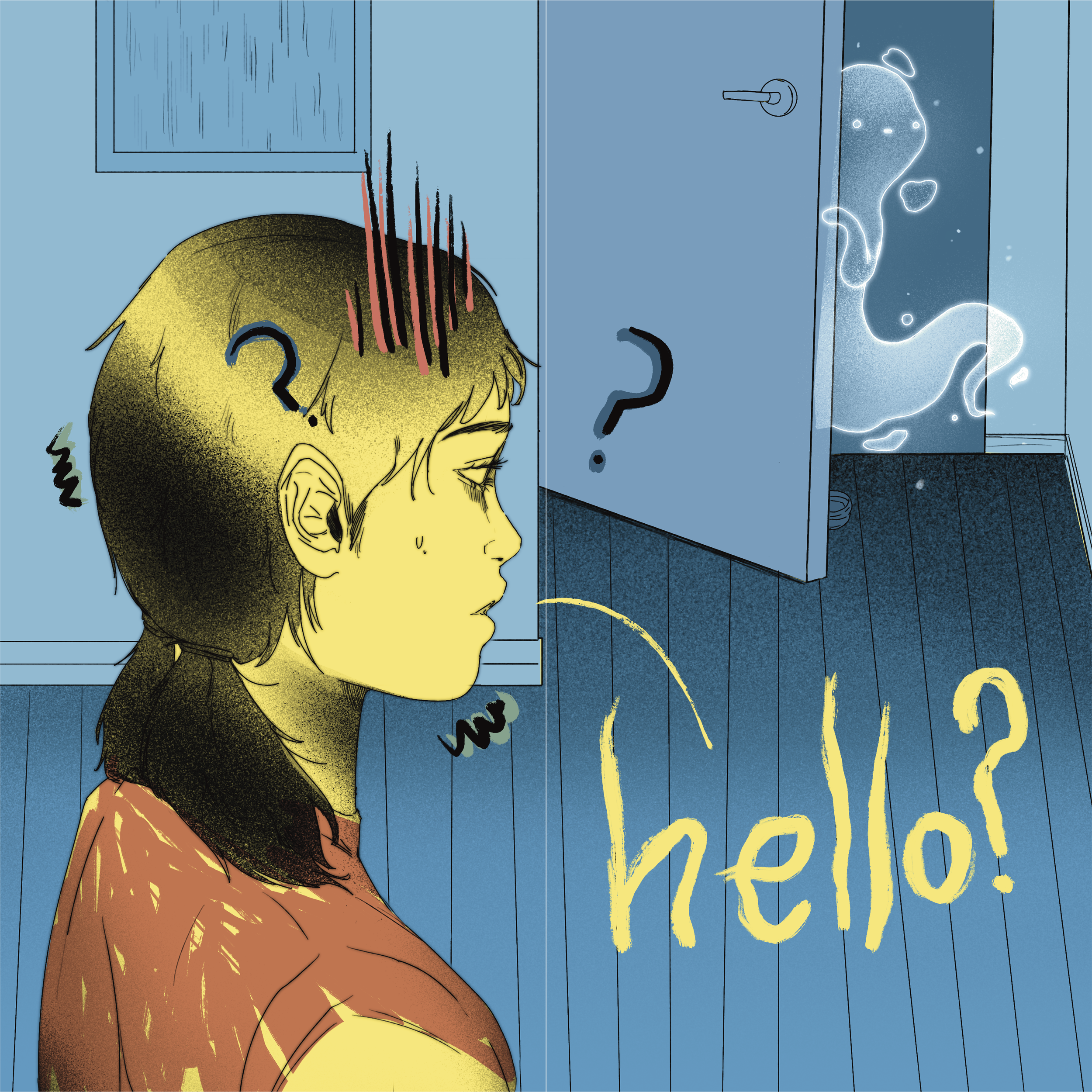 Spread_4.png