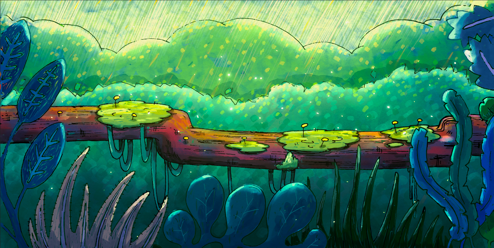 Screenshot 2025-11-24 234615.png