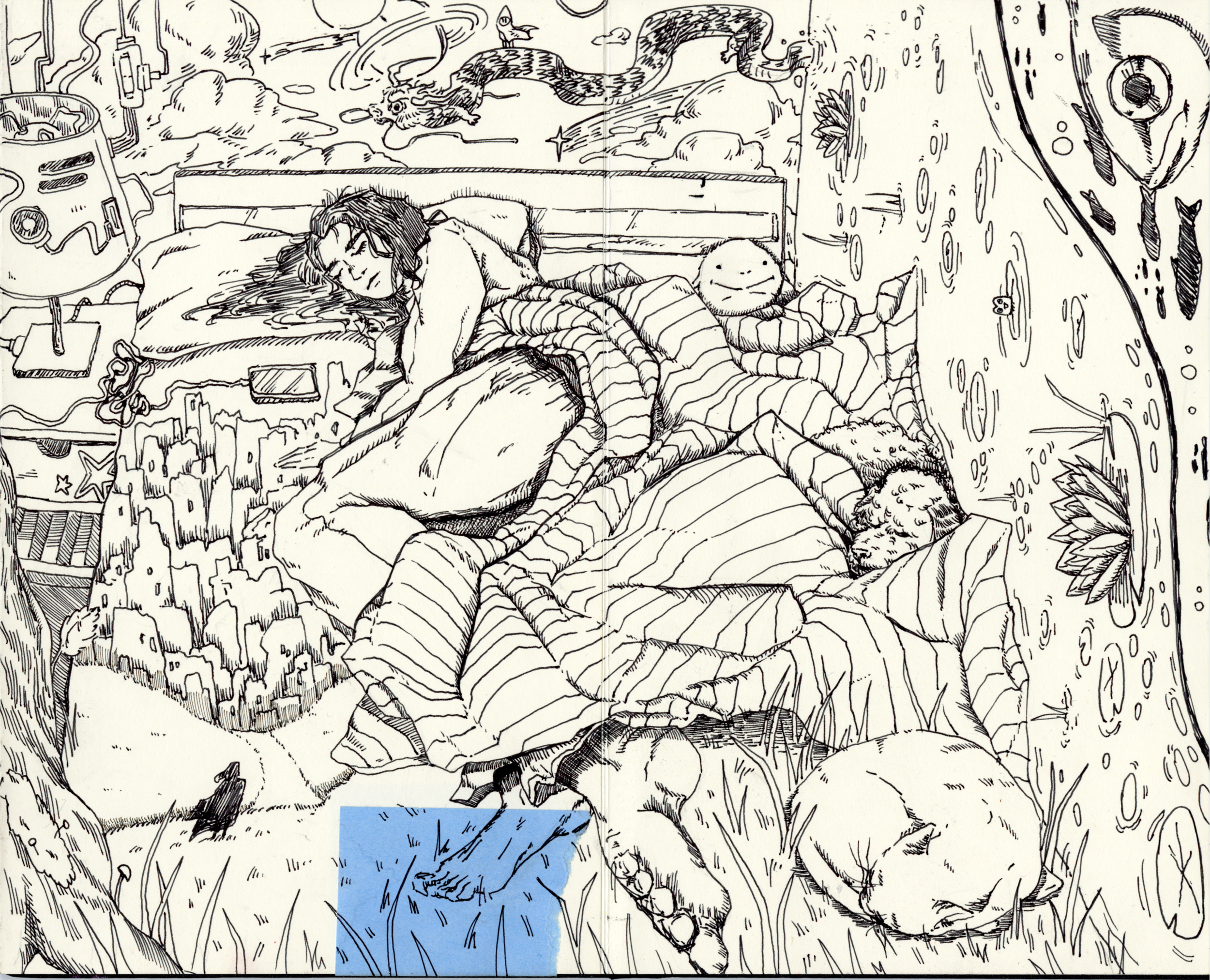 img20260504_12543203.png