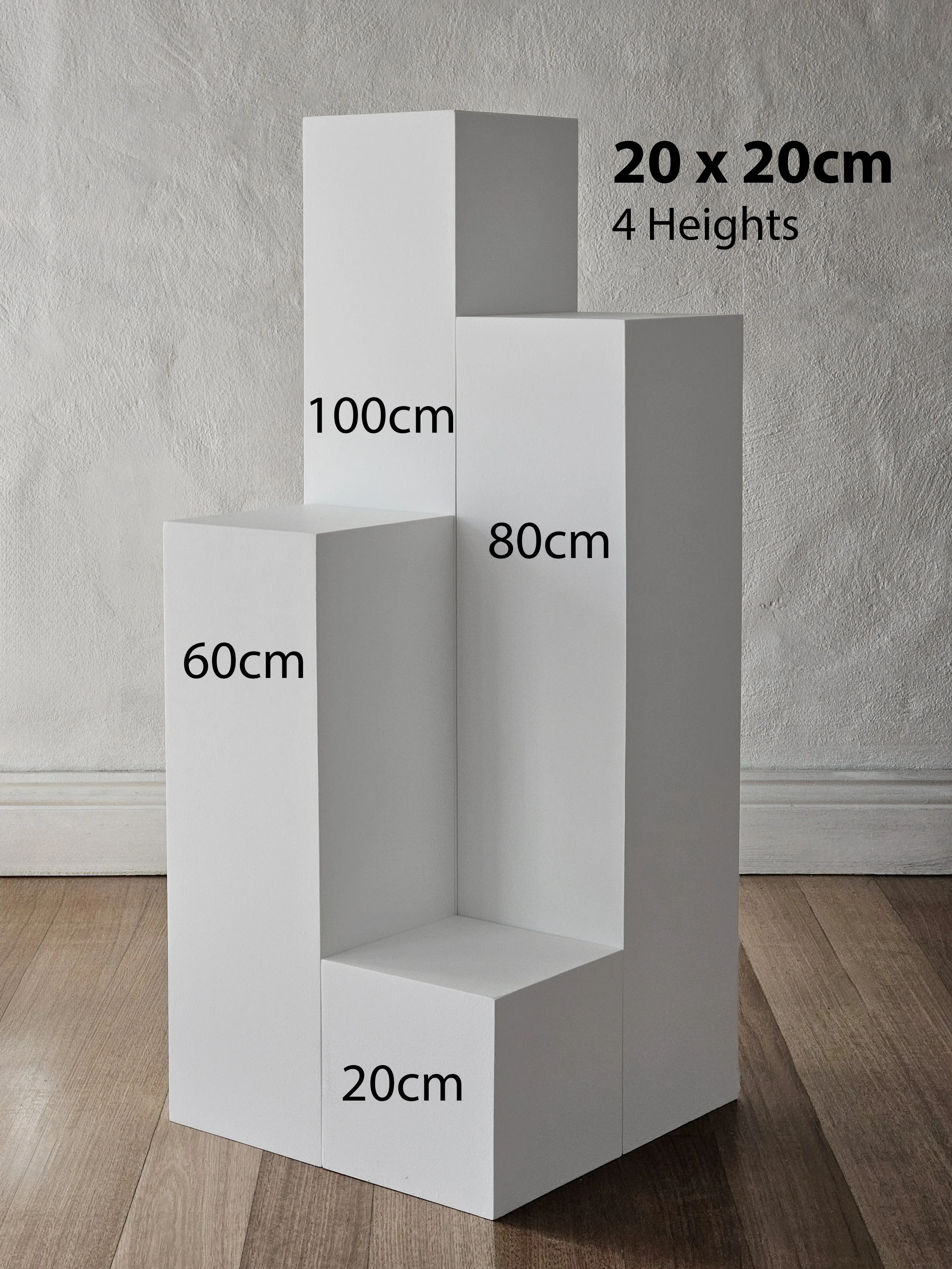 MDF PLINTHS Plinths For Sale And Hire In Melbourne Australia MDF PLINTHS Plinths For Sale And Hire In Melbourne Australia