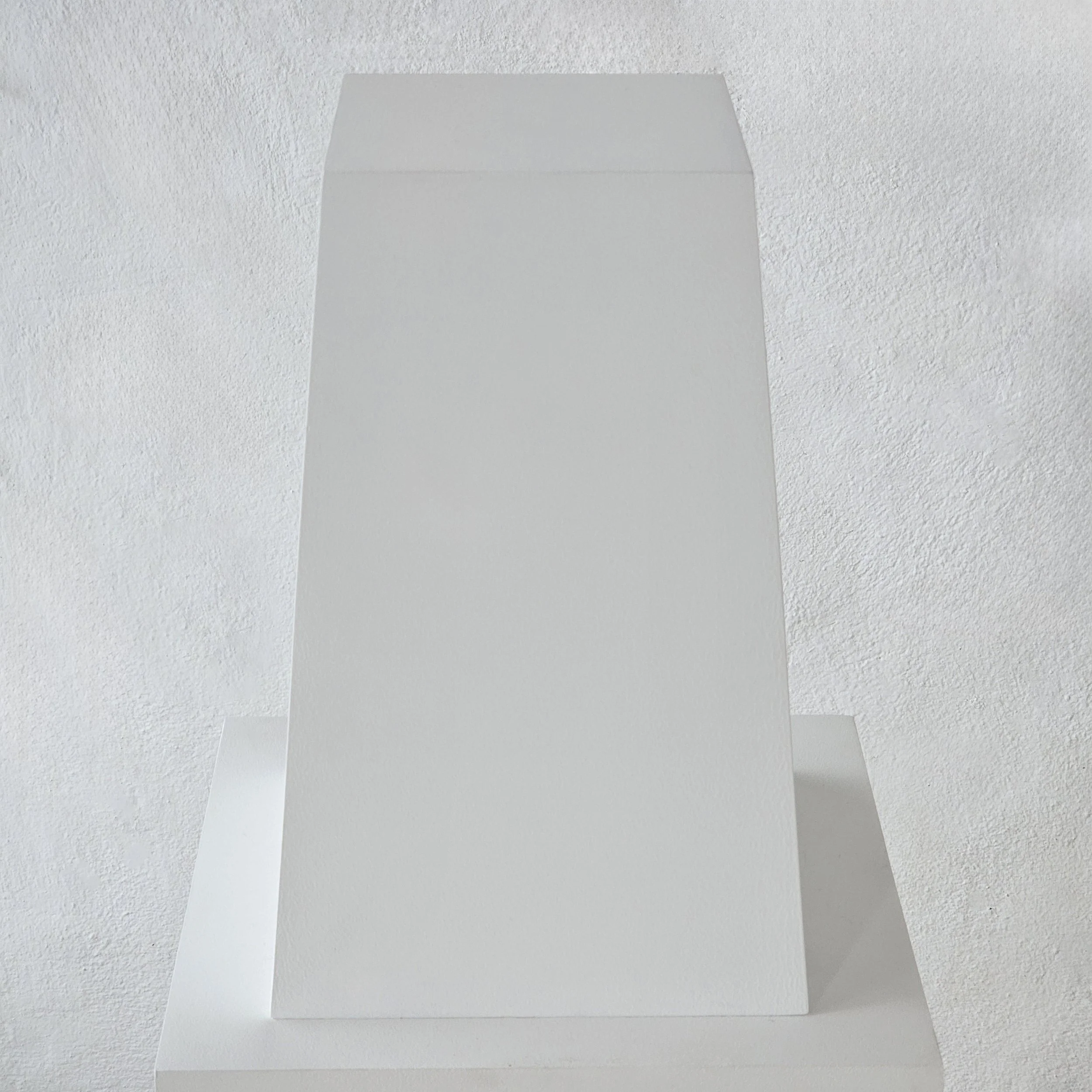 Tapered Plinth Frustum Australia 2.jpg (Copy)
