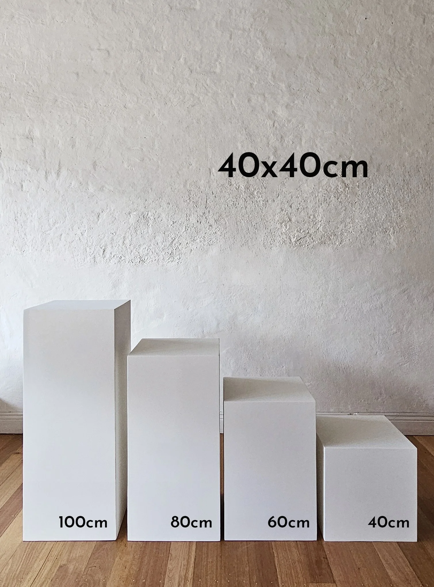 40x4cm plinth sizes cropped no sizes.jpg
