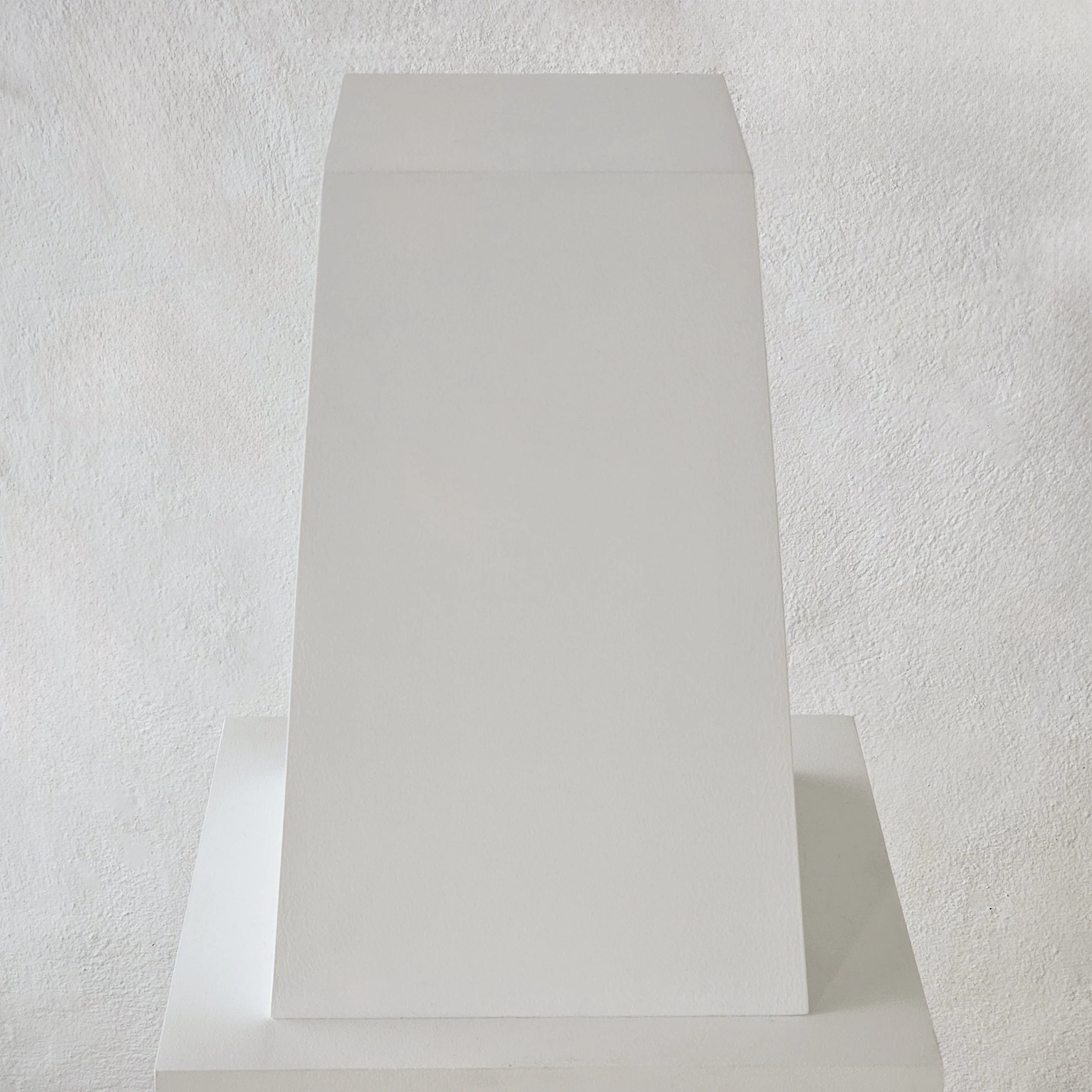 Tapered Plinth Frustum Australia 2.jpg
